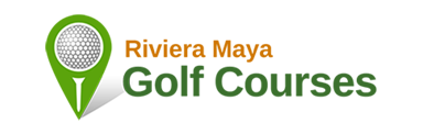 Riviera Maya Golf