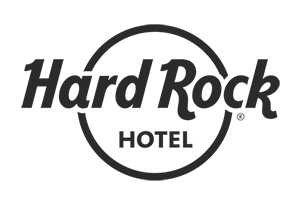 Hard Rock Riviera Maya